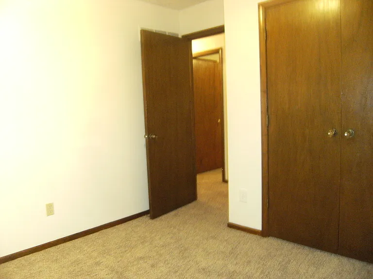 9715 Hillcrest Rd #9715 — Photo 16