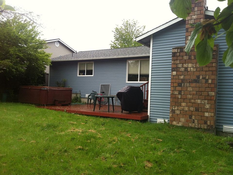 2nd image of 32 75th St SW