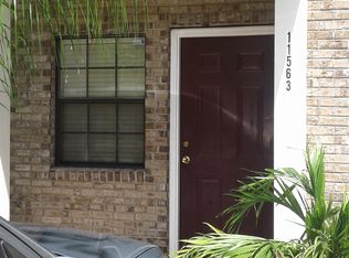 11563 Summer Tree Rd N, Jacksonville, FL 32246