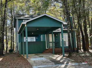 64 Summer Oaks Dr, Daphne, AL 36526