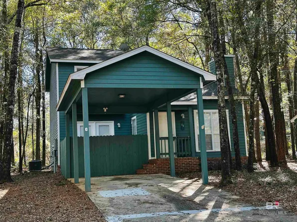 64 Summer Oaks Dr, Daphne, AL 36526