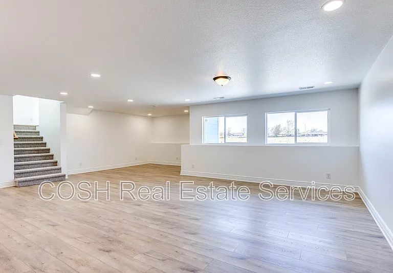 459 S Stoney Creek St — Photo 24