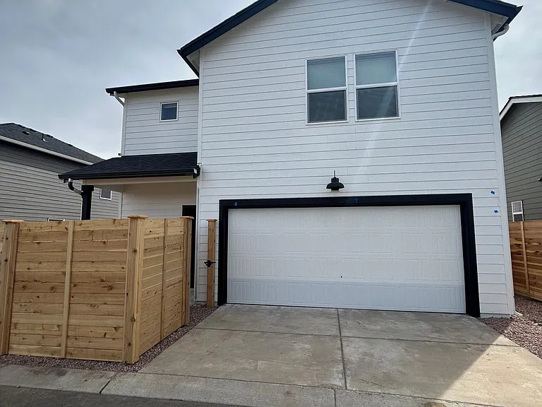 20512 SE Byron Ave — Photo 29