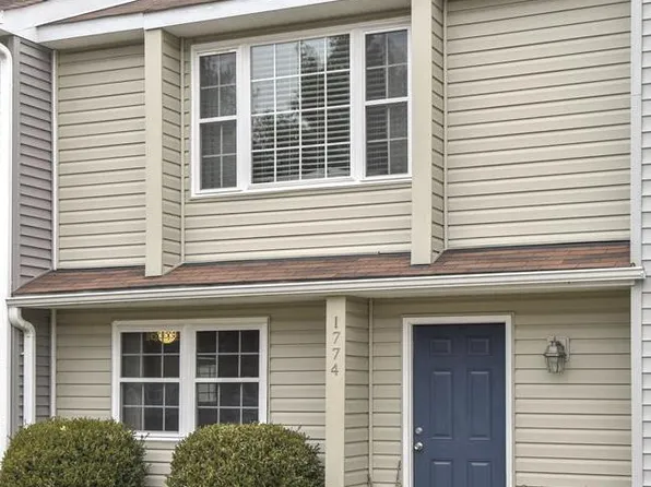 1774 Wood Tree Cir, Annapolis, MD 21409