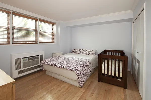 Sold by Corcoran | media 27