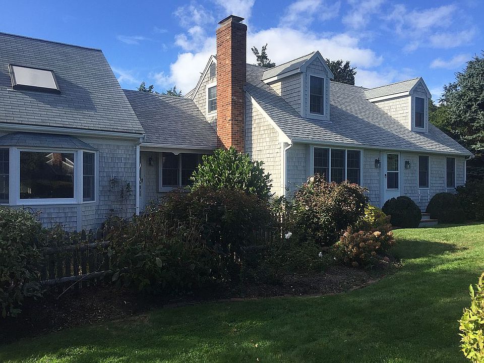 2nd image of 8 Cutter Ln