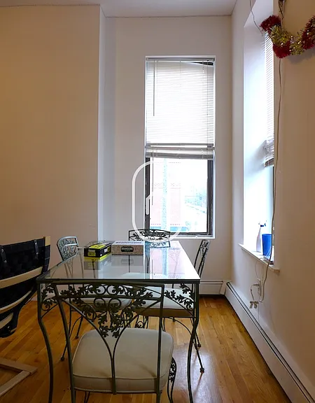 181 Northampton St — Photo 11