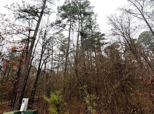 209 Timber Creek Trl, Broken Bow, OK 74728