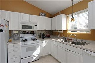 5th image of 7174 Shalimar Dr NE