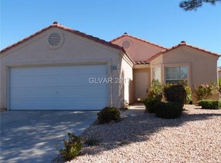 2546 Citrus Garden Cir, Henderson, NV 89052