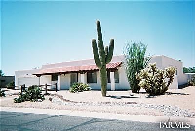 1st image of 7013 E Hacienda Reposo
