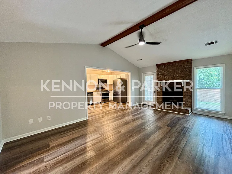 6321 Billings Rd — Photo 6