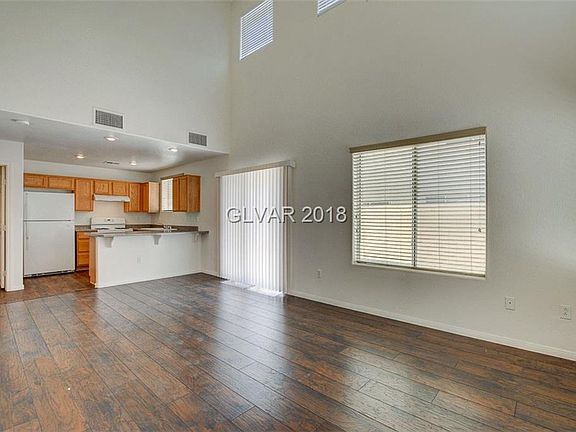 4th image of 5003 Groveland Ave