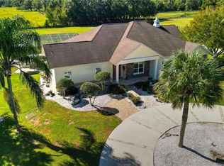 9860 NW 11th Ter, Ocala, FL 34475