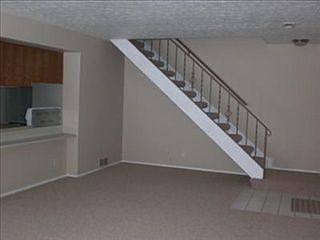 2nd image of 8050 Independence Dr APT B