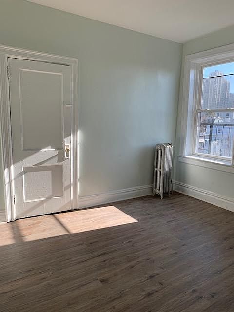 2nd image of 91 Jordan Ave APT 19