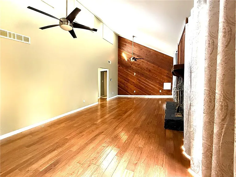 3166 Big Springs Ct — Photo 12