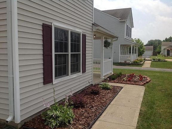 2nd image of 4096 Graves Dr