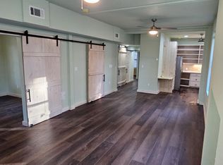 1423 SE 2nd Ave, Gainesville, FL 32641