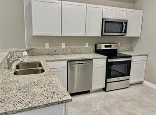 4513 Cedar Pass Dr #409, Corpus Christi, TX 78413