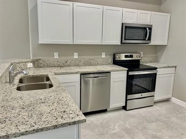 4513 Cedar Pass Dr #409, Corpus Christi, TX 78413