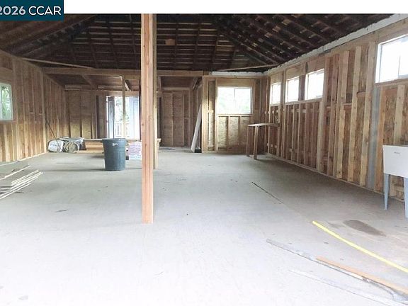 3rd image of 20340 Highway 116