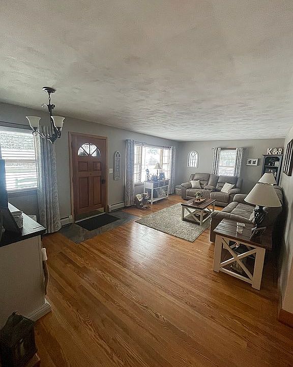 1699 Dugan Rd, Olean, NY 14760 Zillow