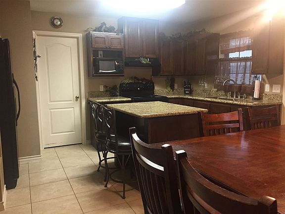5th image of 6112 Monaguillo Dr