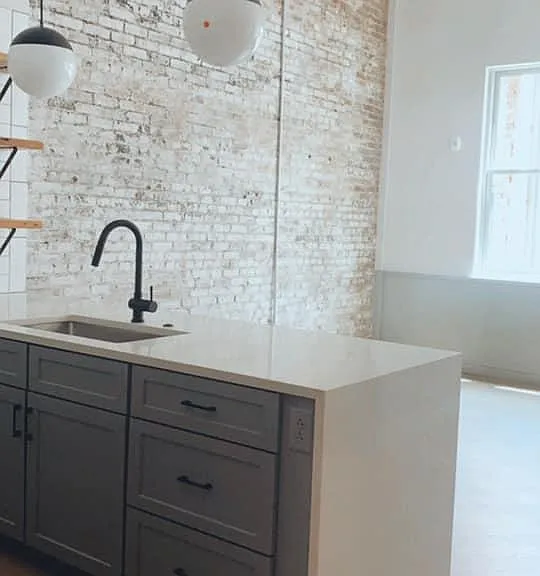2212 Morris Ave #318 — Photo 7