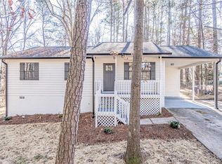 2550 Rexs Pl, Buford, GA 30519
