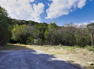 1521 Wild Cat Holw, West Lake Hills, TX 78746