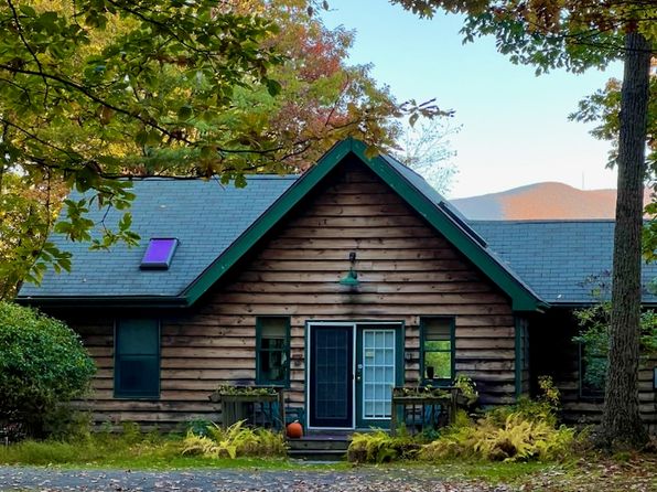40 Sunset Ridge Rd