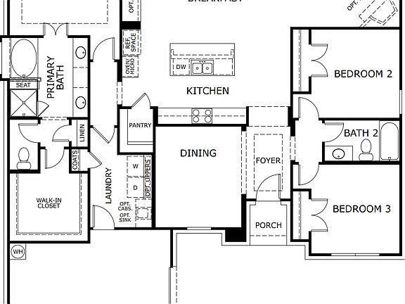 4th image of this home