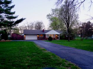 4757 E 64th St, Indianapolis, IN