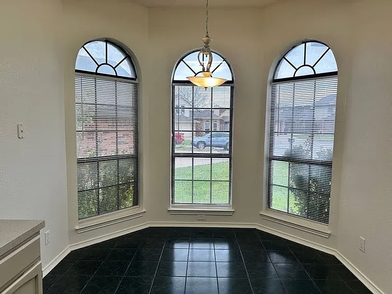 249 Stallion Dr — Photo 14