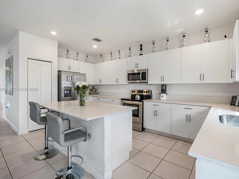 21189 SW 127th Ct — Photo 10