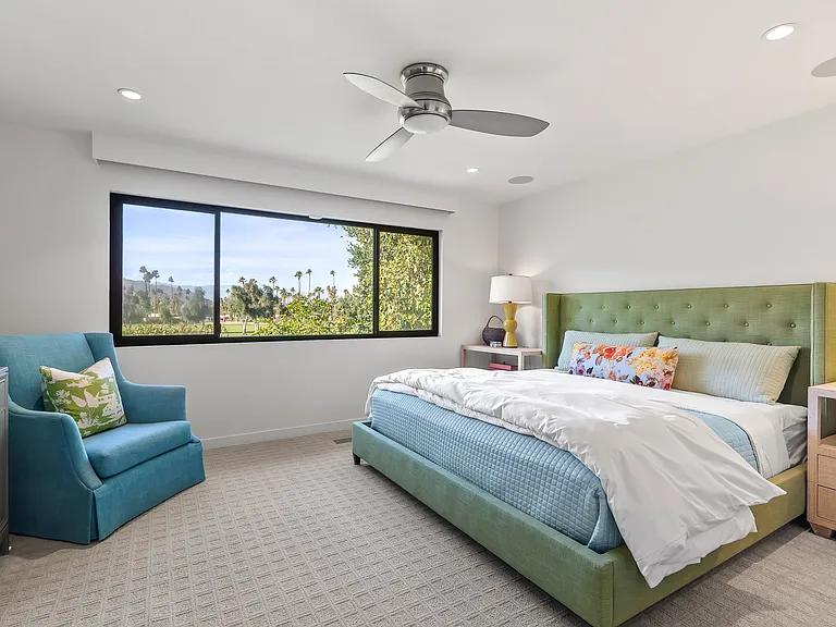 1350 E Murray Canyon Dr — Photo 57