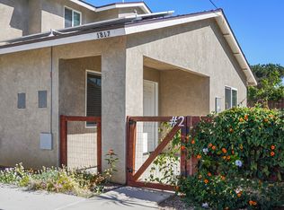 1817 Drescher St #1, San Diego, CA 92111