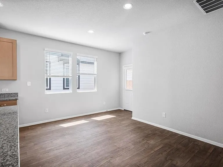 2605 Totley Rd — Photo 29