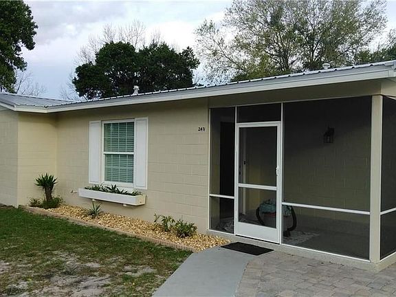 2nd image of 2471 Duval Ave