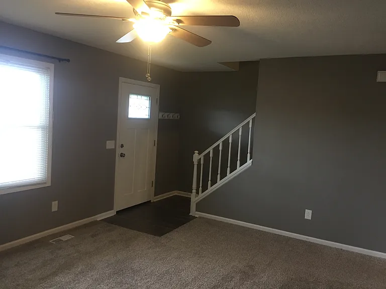 30620 Euclid Ave #2 — Photo 19