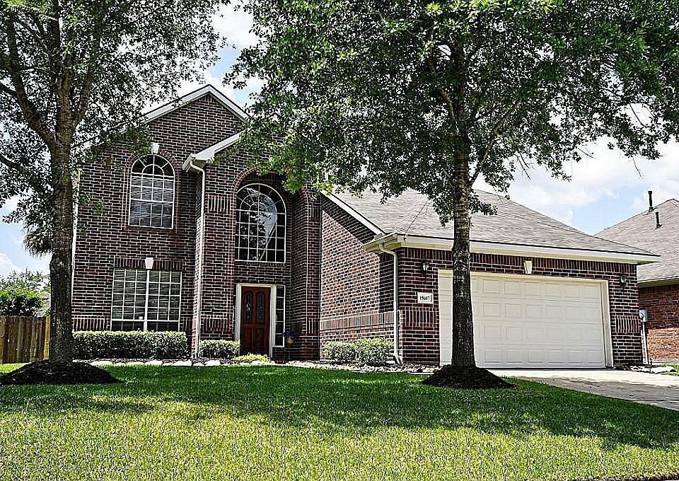 1st image of 15607 Meadow Palm Dr
