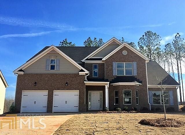 1st image of 1514 Clubhouse Ct #215