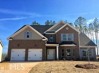 1514 Clubhouse Ct #215, McDonough, GA 30252
