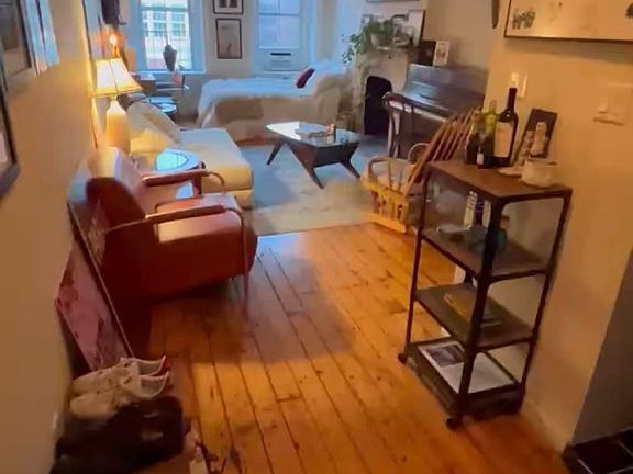 3rd image of 50 W 8th St APT 4A