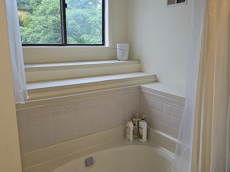 41 Arbor Cir — Photo 16