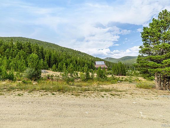 5th image of Little Creek Road LOT 654