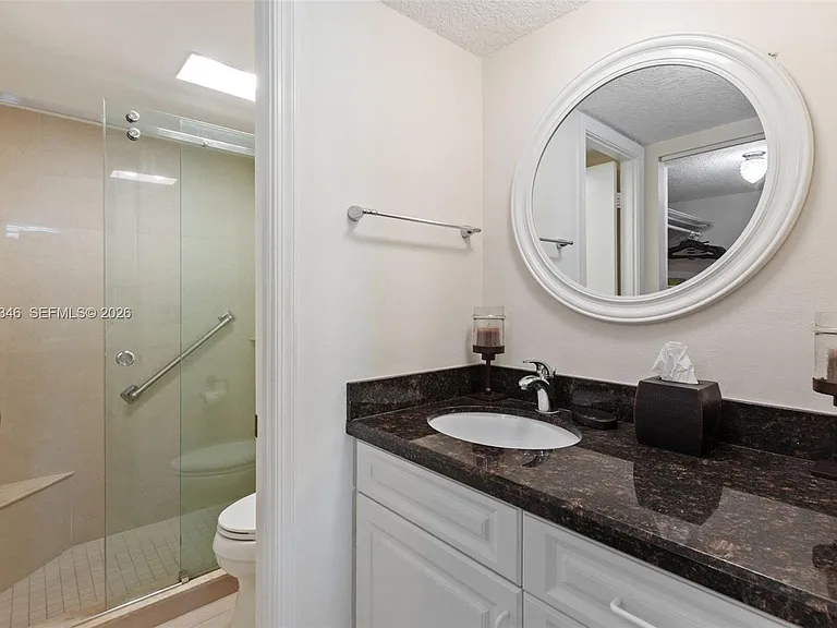 9480 Poinciana Pl #407 — Photo 16