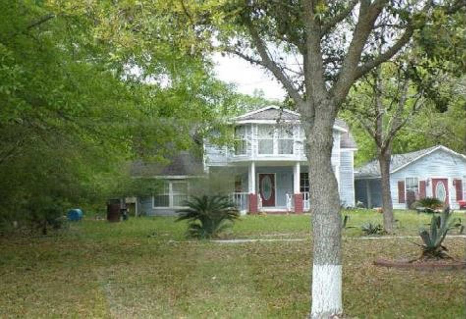 3519 Azalea St, Moss Point, MS 39563 Zillow