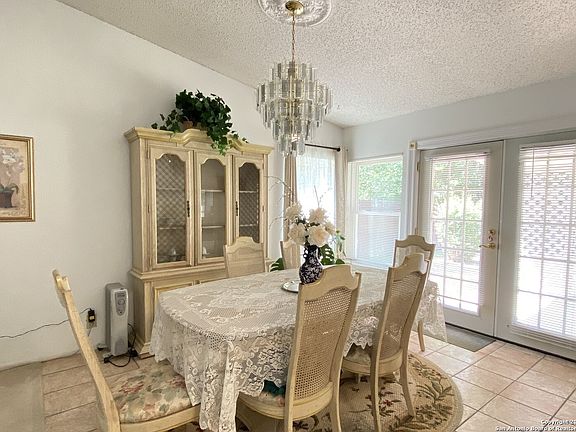 4th image of 3330 TREE GROVE DR
